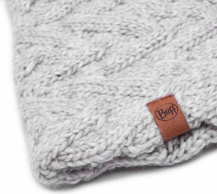 Productafbeelding Buff K&P Hals Caryn Cru