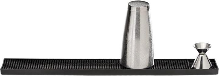 APS Barmatte (Bar mat)