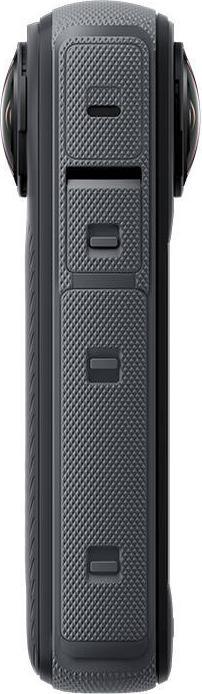 Actual product image Insta360 X4 BMW Motorrad Edition (30p, Bluetooth, Wi-Fi)