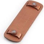 Actual product image Billingham 445 (Camera shoulder bag, 14 l)