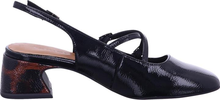 Actual product image Tamaris Da.-Sling (38)