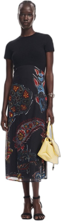 Produktbild Desigual Lacroix (M)