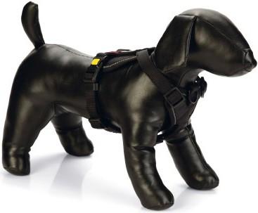 Beeztees BZ PREM Y-GESCHR PARINCA SW73- (80, 85, 90, Hond)