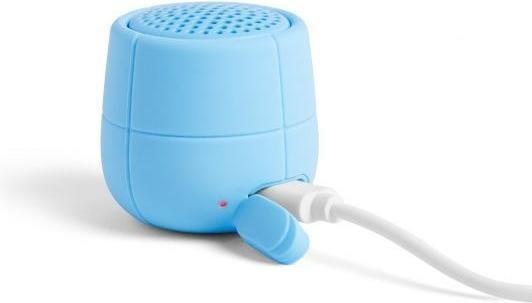 Immagine prodotto Lexon Mino X (3 h, Porta USB)