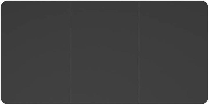 Produktbild LogiLink Tischhalterung (120 x 60 cm)