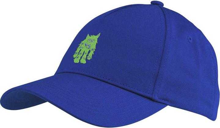 Produktbild Head Kids Cap Monster