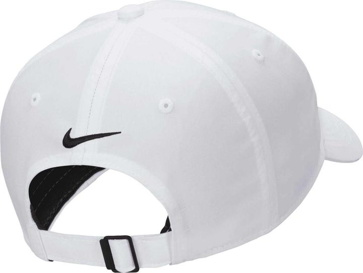 Actual product image Nike Blank Structured Baseball Cap