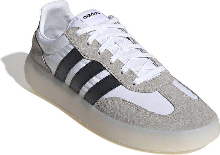 Actual product image adidas Barreda Decode (43 1/3)