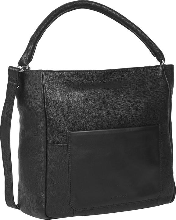 Immagine prodotto Gerry Weber ascona hobo mvz