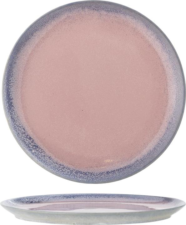 Produktbild Bloomingville Paula (8x, 26.50 cm)