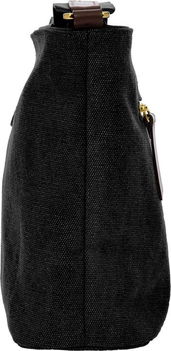 Immagine prodotto Brics Sorrento Secchiello Crossbody Bag