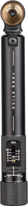 Actual product image Topeak Torq Stick (2 Nm, 10 Nm)