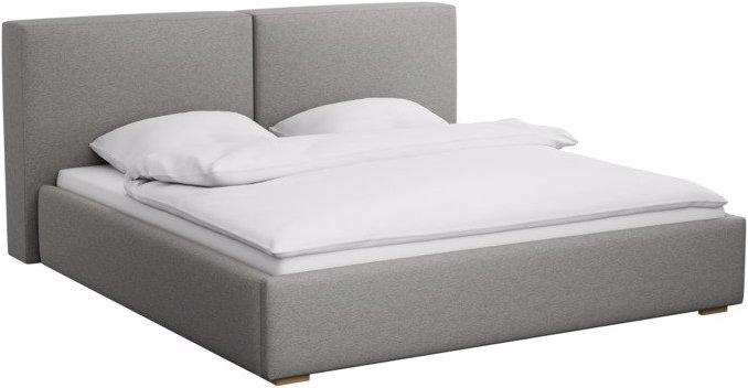 Produktbild Johann Jakob Sleepin (180 x 200 cm)