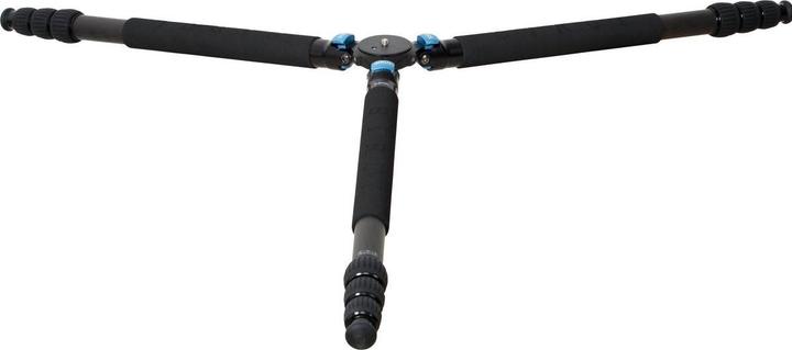 Produktbild Sirui Stativ R-5214XL (Carbon, Metall)