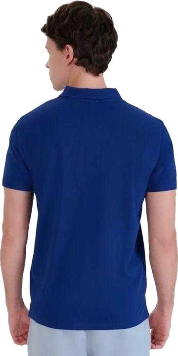 Produktbild 4F WMM00TPTSM366 Poloshirt (M)