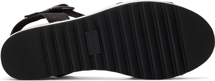 Image du produit Toms Diana (42.5)