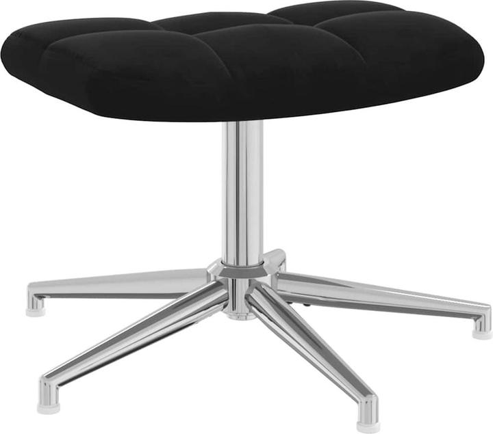 Immagine prodotto vidaXL Relaxsessel