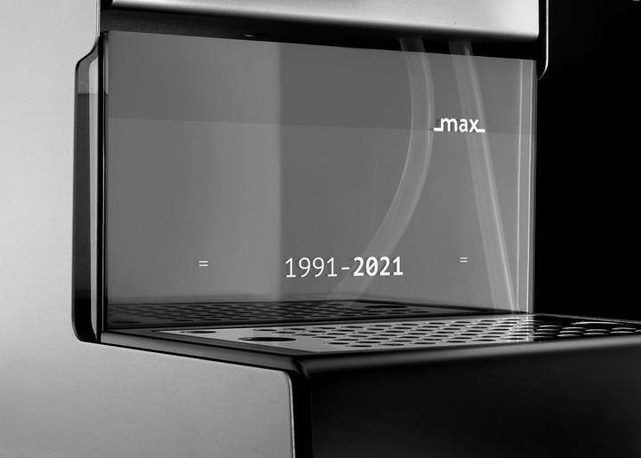 Produktbild Gaggia Classic30 Limited Edition