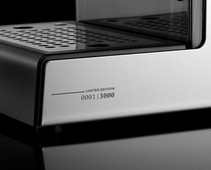 Produktbild Gaggia Classic30 Limited Edition