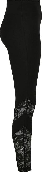 Produktbild Urban Classics Leggings (S)