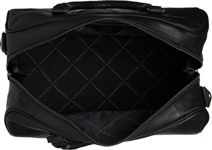 Produktbild The Chesterfield Brand Reisetasche Liam 0013 (28 l)