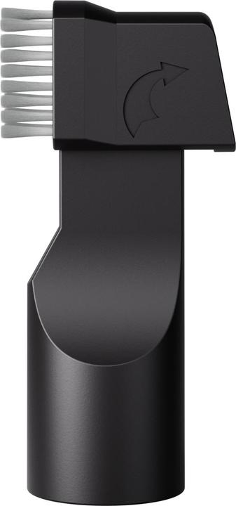 Productafbeelding Philips XB1142/10
