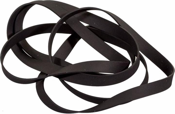Produktbild Sony Belt (Plattenspieler Abdeckung)