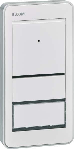 Image du produit Elcom RER114Y