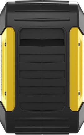 Produktbild EWT Rugged3y (3000 W)