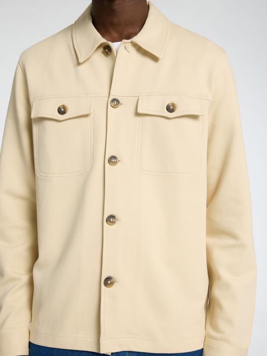 Immagine prodotto Selected Homme Camicia da camera dal taglio regolare (XL)