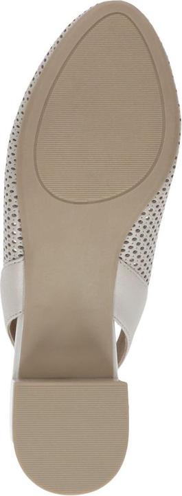 Produktbild Caprice Slingpumps (40.5)