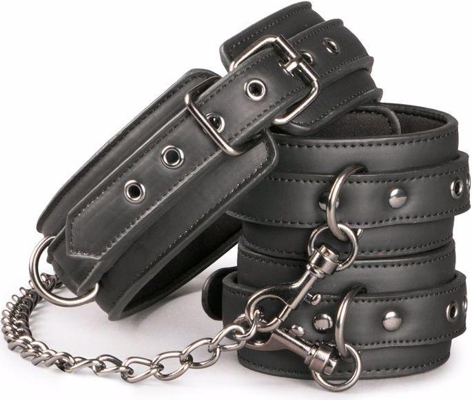 Immagine prodotto Easytoys Restraint Set