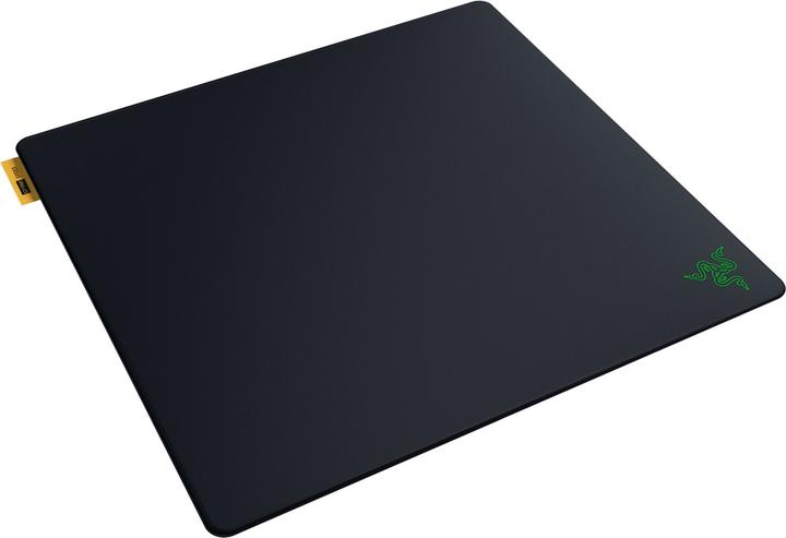 Produktbild Razer Gigantus V2 Pro L - Speed (L)