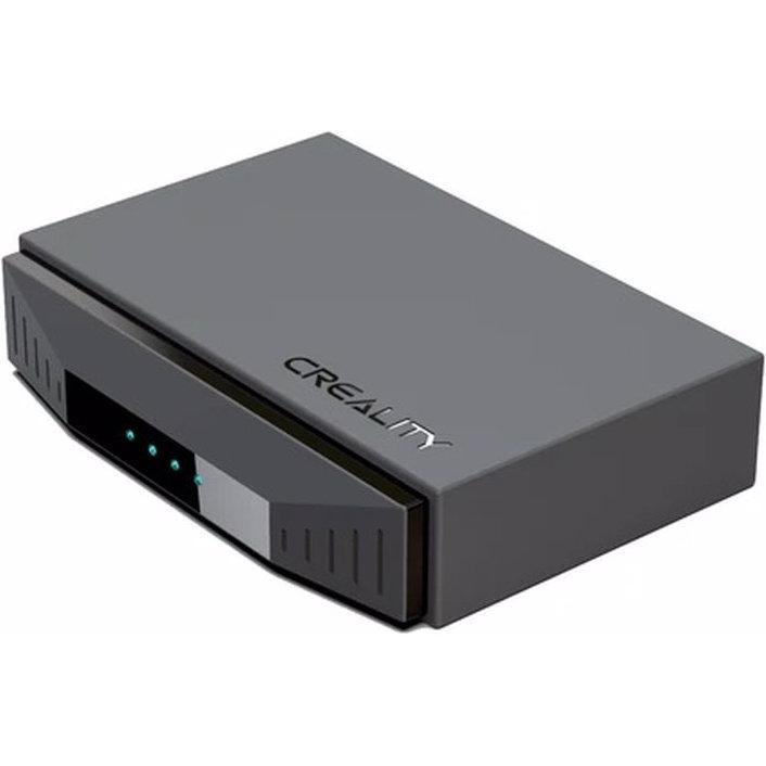 Creality WiFi (Stromversorgung), 3D Drucker Zubehör