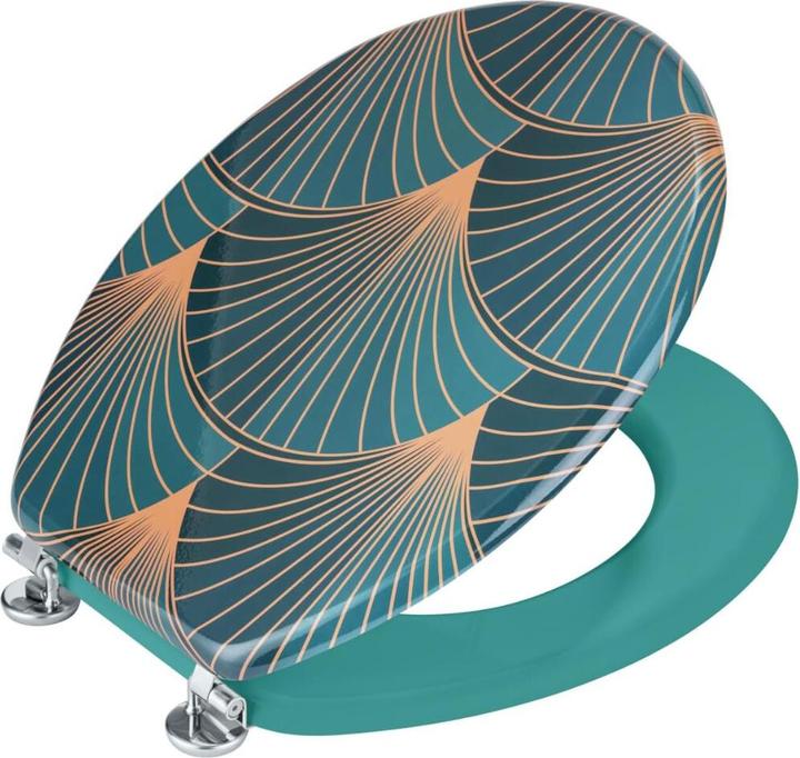 Produktbild Wenko Aira