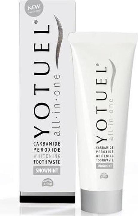 Produktbild Yotuel All In One (75 ml)