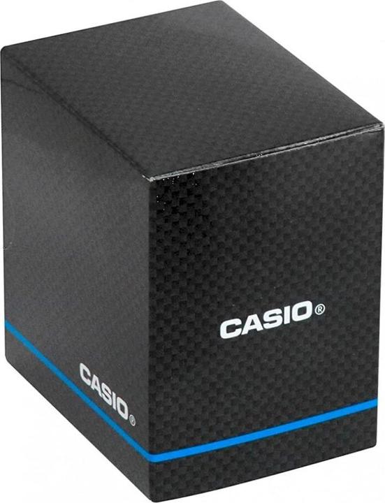 Immagine prodotto Casio La670wea-7ef (Orologio digitale, Orologio interconnesso, 24.60 mm)