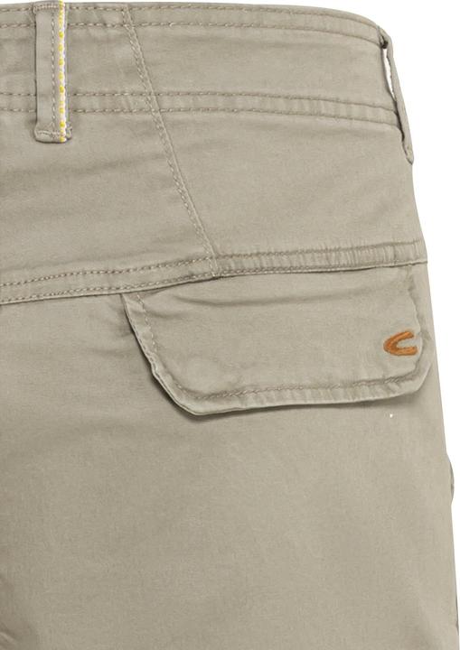 Produktbild Camel Active Tapered Fit Cargo Hose (W38/L32)
