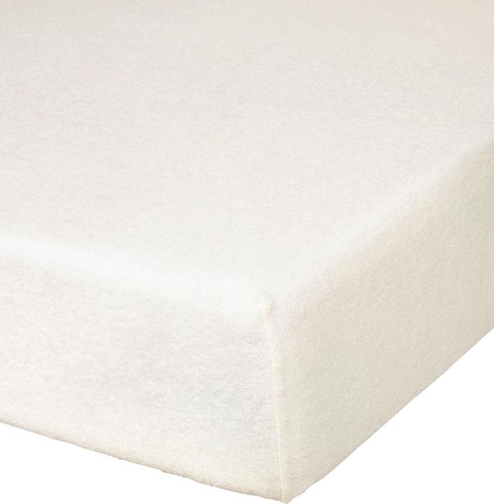 Actual product image Living Home Terry fix (120 x 200 cm)