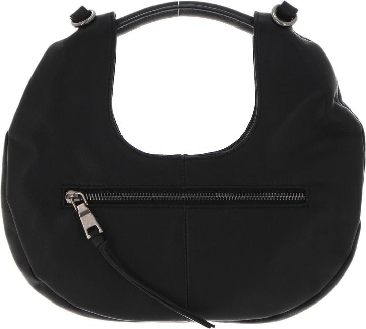 Immagine prodotto FredsBruder Hibicy Medium Hobo