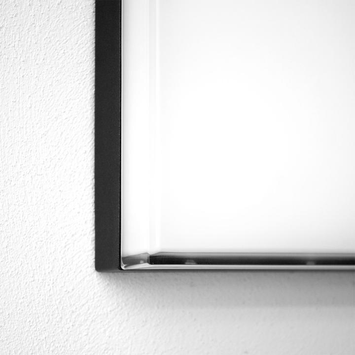 Immagine prodotto RZB Lampada a sospensione a LED (2050 lm)