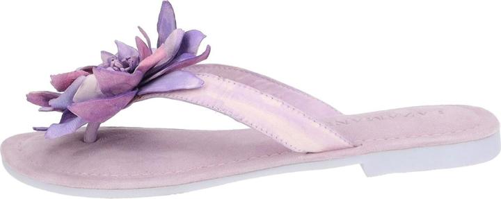 Actual product image Lazamani Zehensteg (37)