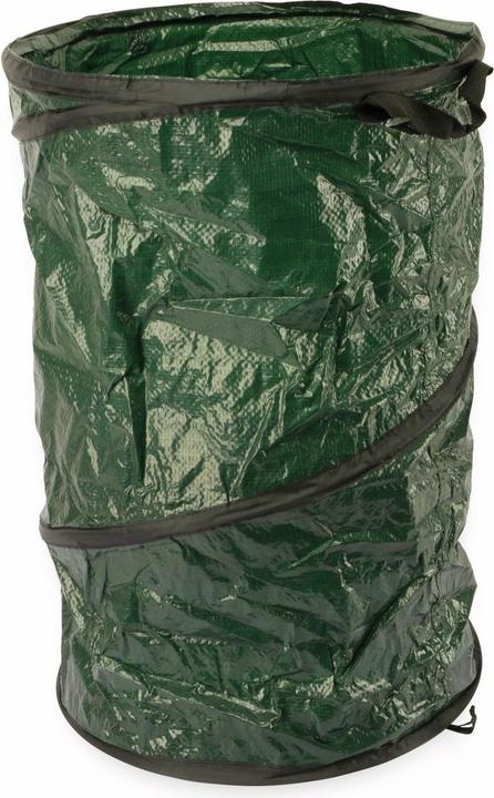 Produktbild Kinzo Pop-Up (120 l)