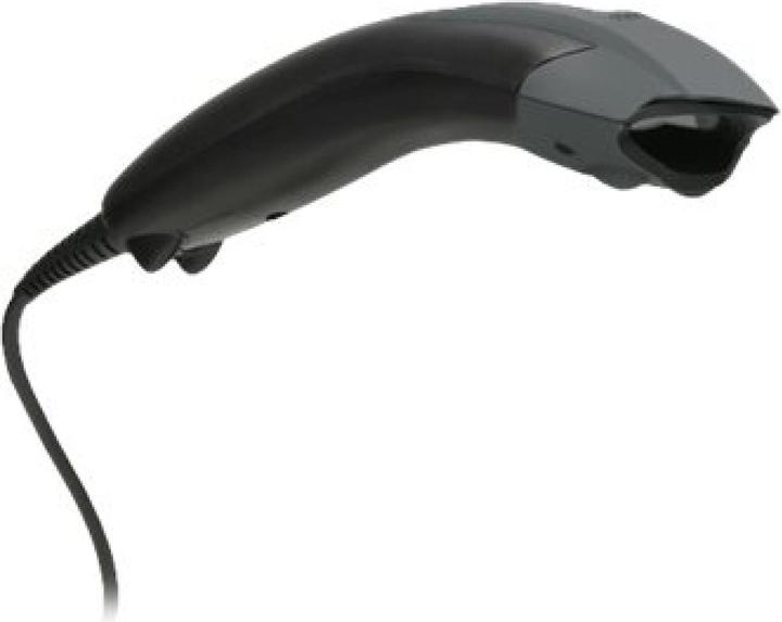 Produktbild Honeywell Barcode Scanner Voyager 1400g2D (1400G2D-2USB) (1400G2D2USB) (1D-Barcodes, 2D-Barcodes)