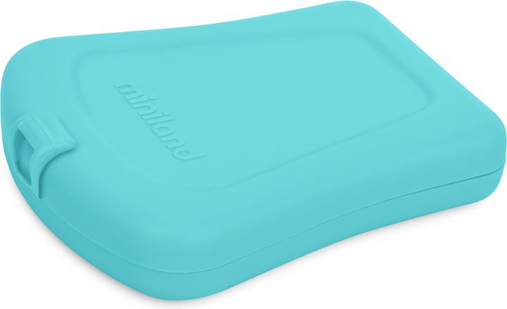 Immagine prodotto Miniland Maskenhalter (Porta mascherar)