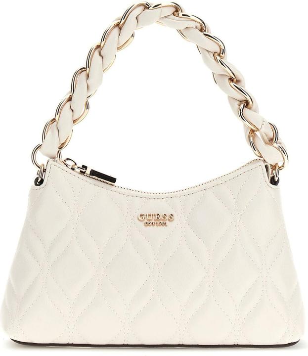 Immagine prodotto Guess Maxine Mini Shoulder Bag