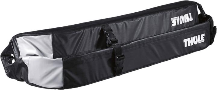 Image du produit Thule Ranger 500 (260 l)