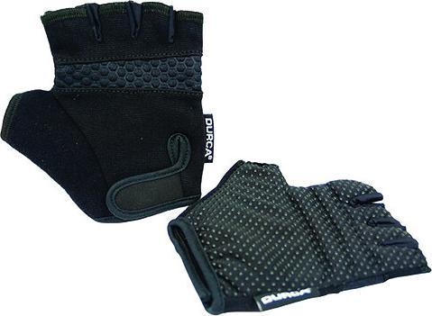 Image du produit Durca gant vélo vtt (L, M)