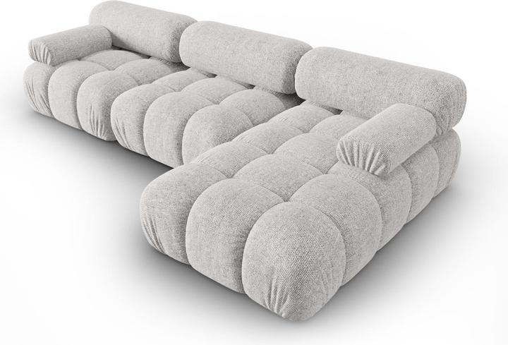Produktbild Maison Heritage Gerda (Ecksofa)