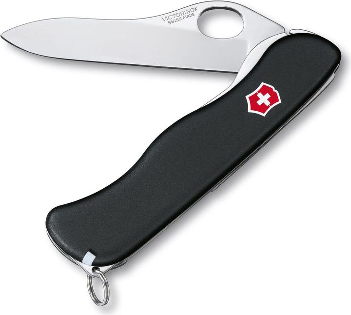 Victorinox Sentinel OneHand